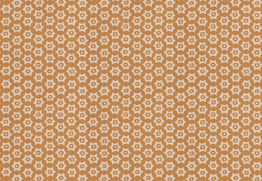 Ткань Stroheim Small Prints Vega/Amber