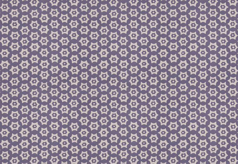 Ткань Stroheim Small Prints Vega/Heather