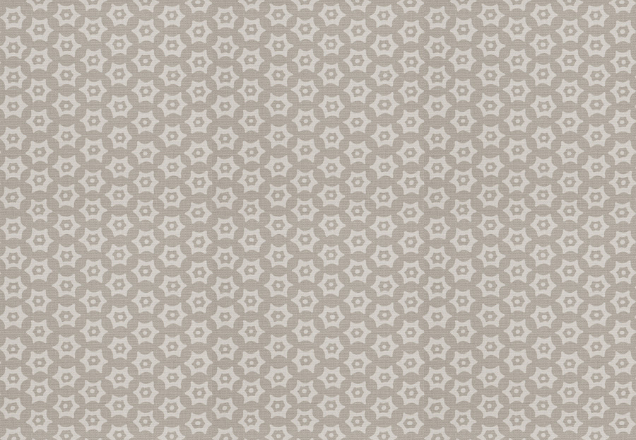 Ткань Stroheim Small Prints Vega/Grey