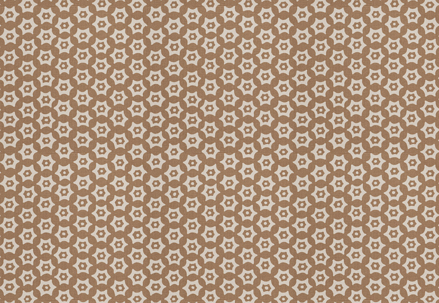 Ткань Stroheim Small Prints Vega/Toast