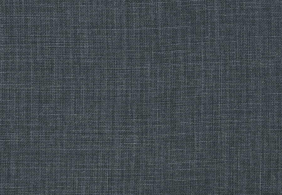 Ткань Stroheim Ambiance 2 Juniper Ranelva/Chambray
