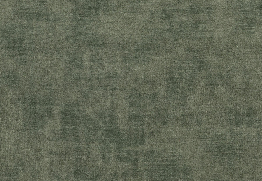 Ткань Stroheim Ambiance 2 Juniper Namsen velvet/Evergreen
