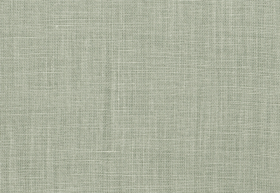 Ткань Stroheim Ambiance 2 Juniper Ranelva/Aquarelle
