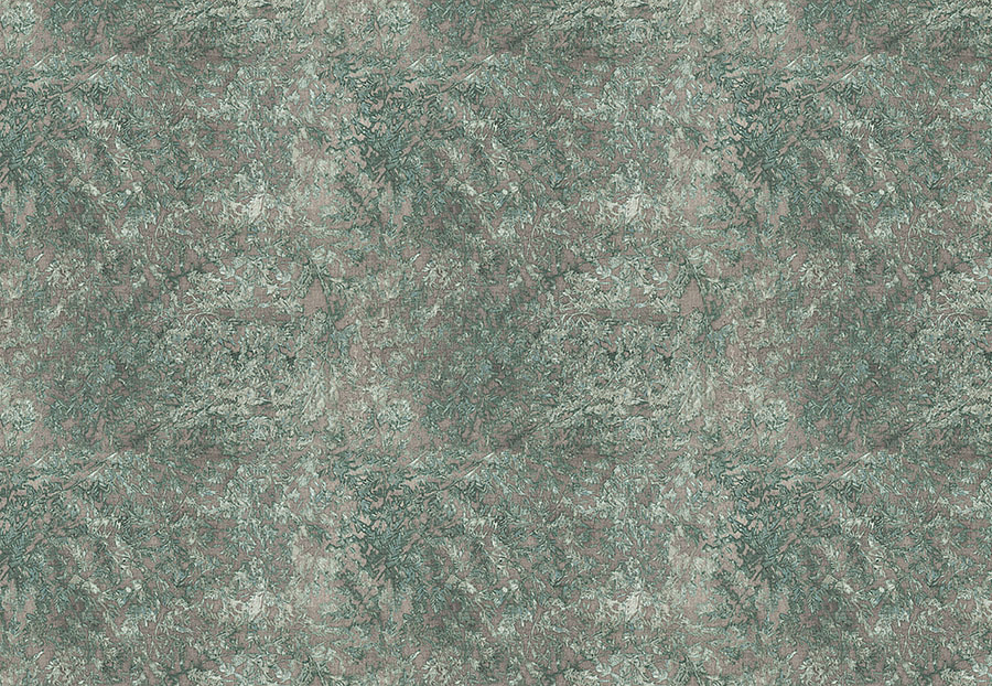 Ткань Stroheim Ambiance 2 Juniper Arges/Spearmint