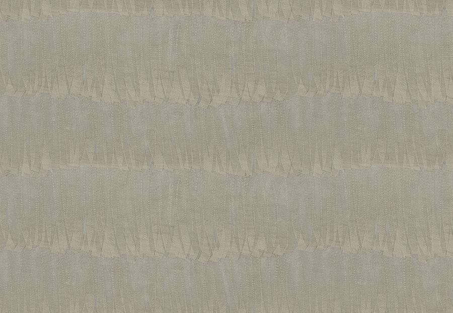 Ткань Stroheim Ambiance 2 Juniper Surna sheer/Hemp