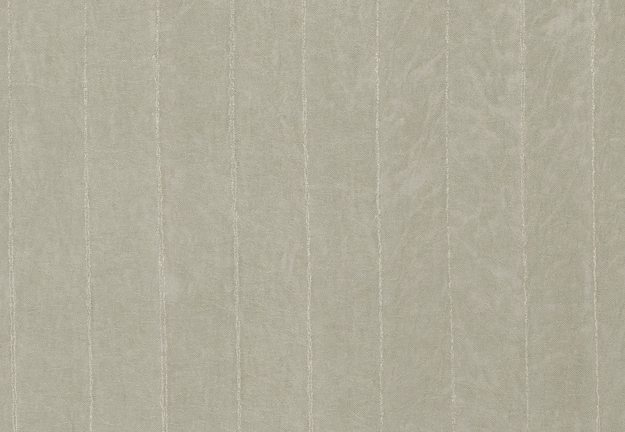 Ткань Stroheim Ambiance 2 Juniper Vistula/Celadon