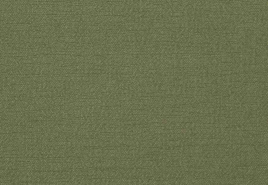 Ткань Stroheim Ambiance 2 Juniper Drava/Evergreen