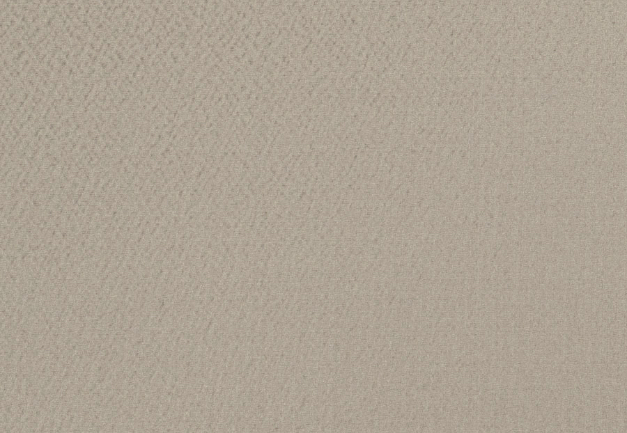 Ткань Stroheim Ambiance 2 Juniper Struma/Cobble