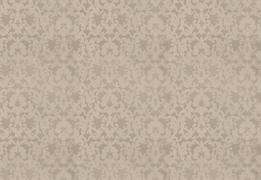 Ткань Stroheim Ambiance 2 Juniper Sava/Cobble