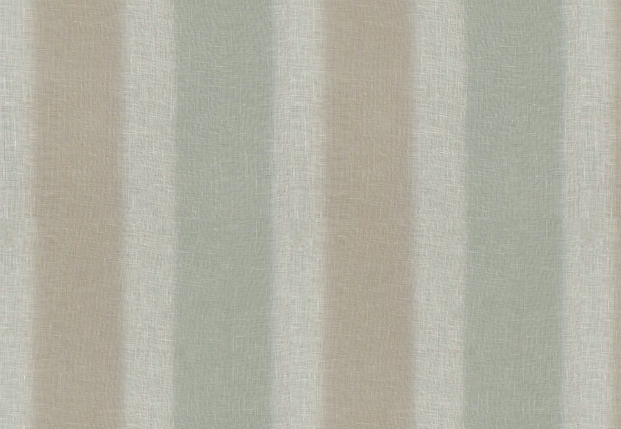 Ткань Stroheim Ambiance 2 Juniper Rhone/Tidewater