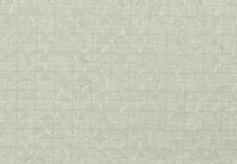Ткань Stroheim Ambiance 2 Juniper Tiber/Tidewater