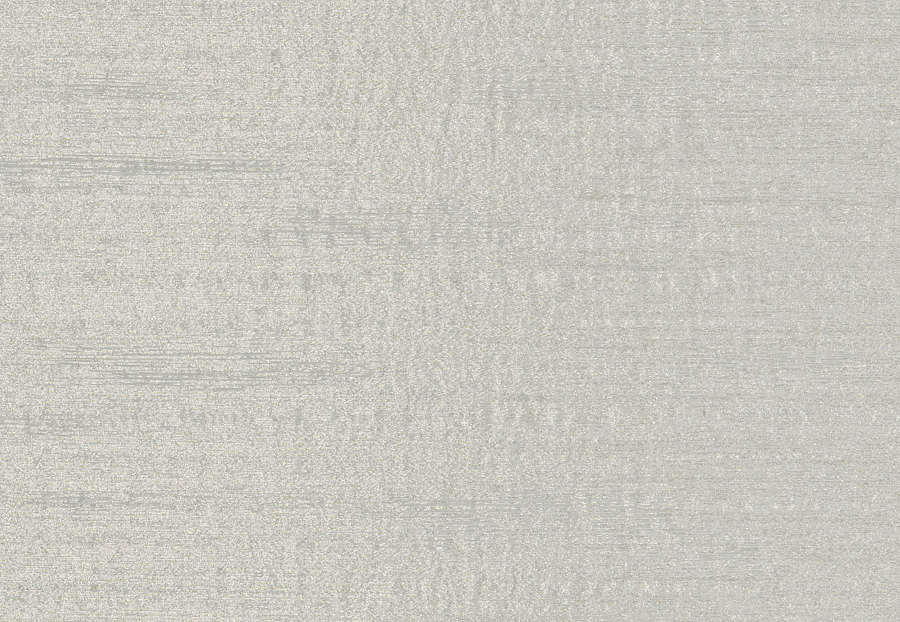 Ткань Stroheim Ambiance 2 Juniper Nestos sheen/Aquarelle