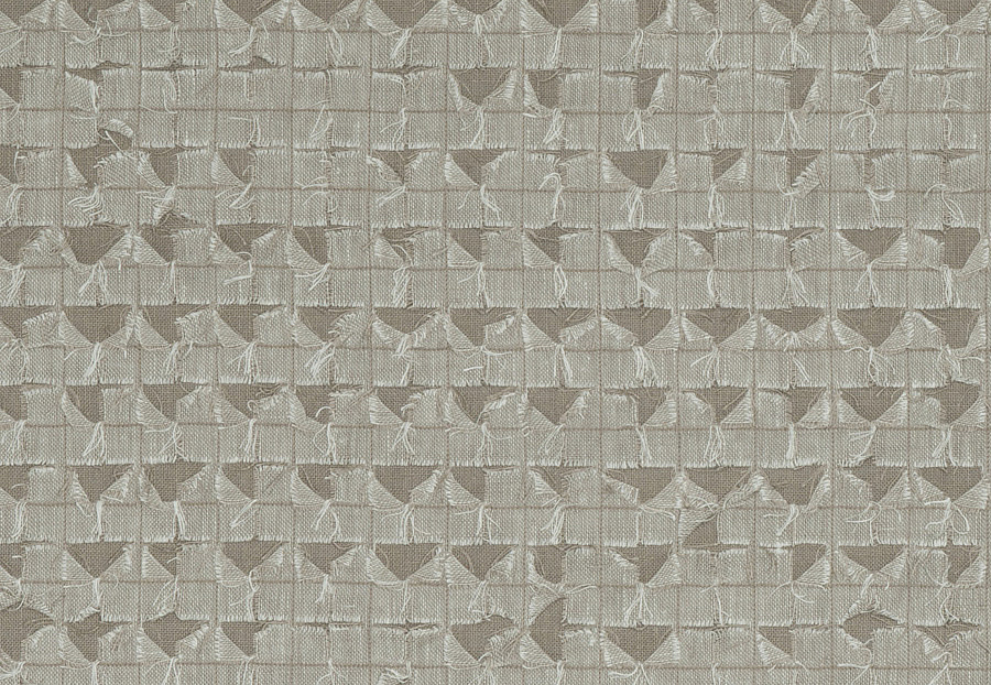 Ткань Stroheim Ambiance 2 Juniper Tiber/Fieldstone