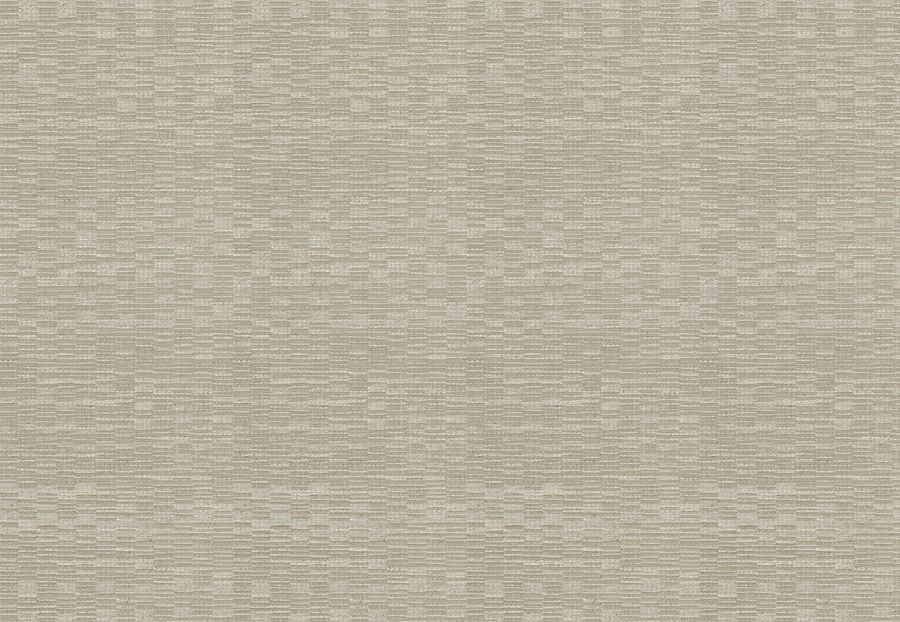 Ткань Stroheim Ambiance 2 Juniper Vardar/Cobble