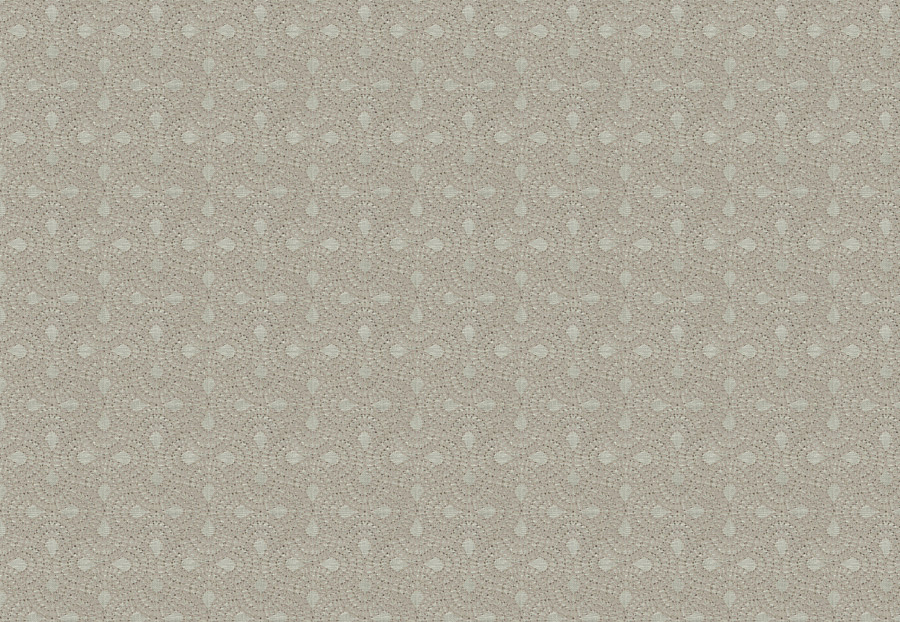 Ткань Stroheim Ambiance 2 Juniper Olt embroidery/Cobble