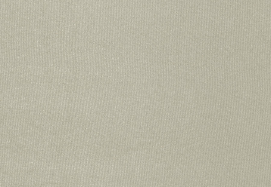Ткань Stroheim Ambiance 2 Juniper Mures/Earth