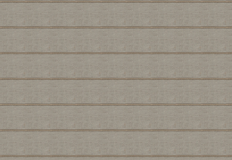 Ткань Stroheim Ambiance 2 Juniper Tagus sheer/Fig