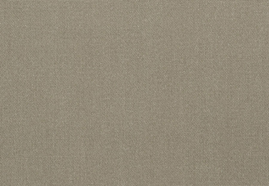 Ткань Stroheim Ambiance 2 Juniper Livarot/Granite