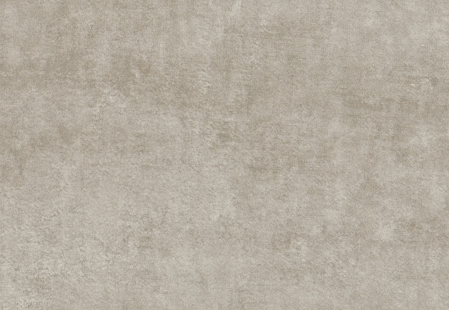 Ткань Stroheim Ambiance 2 Juniper Namsen velvet/Fieldstone