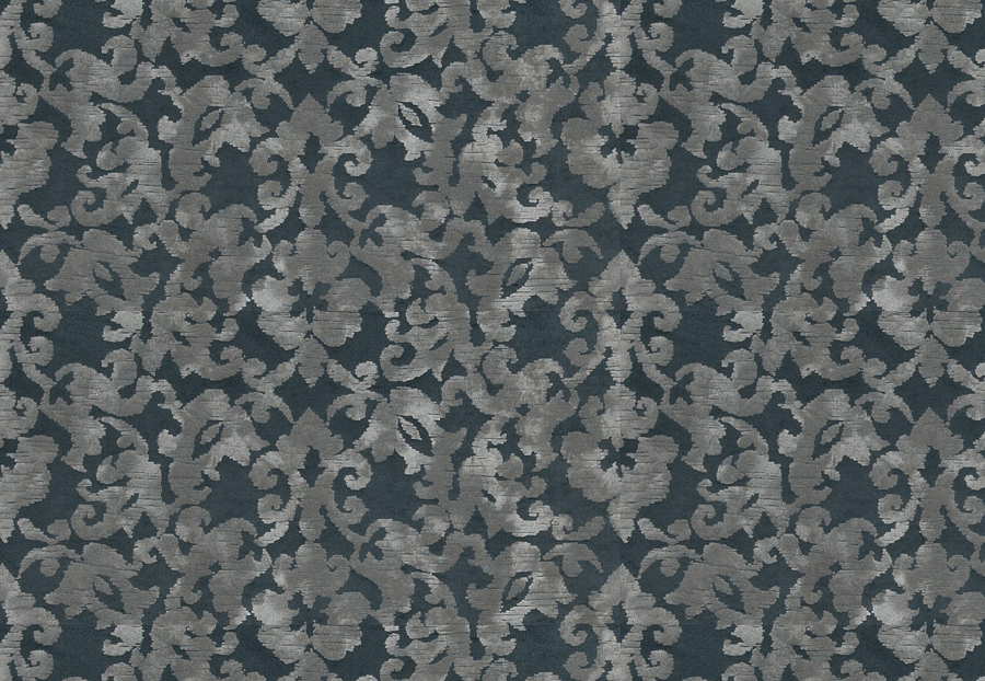 Ткань Stroheim Ambiance 2 Juniper Vedea/Imperial