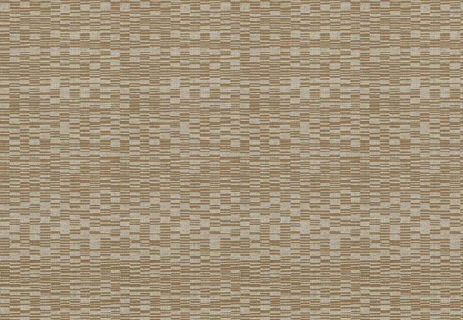Ткань Stroheim Ambiance 2 Juniper Vardar/Latte