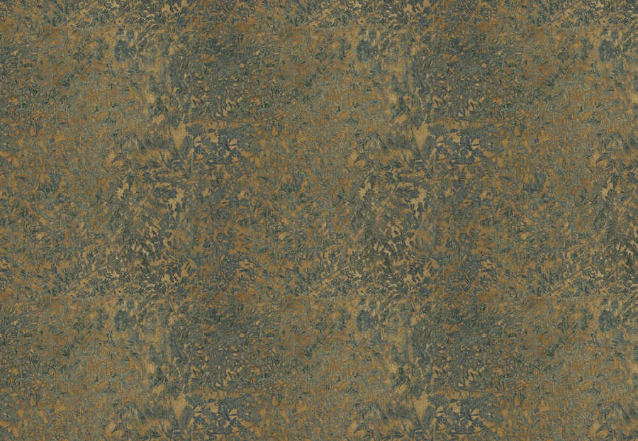 Ткань Stroheim Ambiance 2 Juniper Arges/Harvest