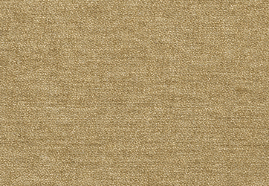 Ткань Stroheim Ambiance 2 Juniper Bistrita/Honeycomb