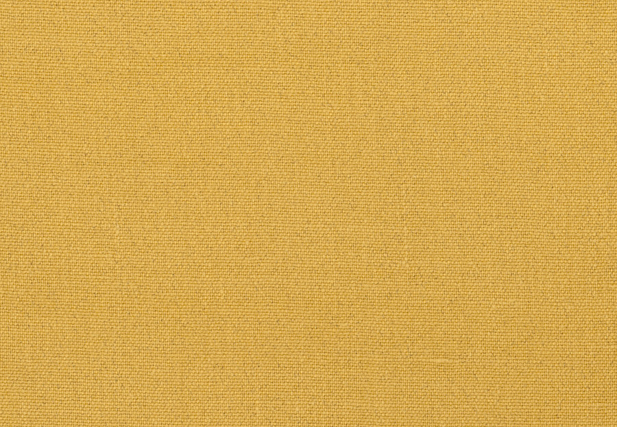 Ткань Stroheim Ambiance 2 Juniper Livarot/Honeycomb