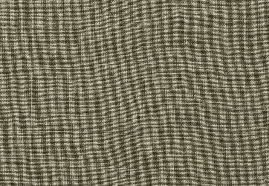 Ткань Stroheim Ambiance 2 Juniper Ranelva/Thyme