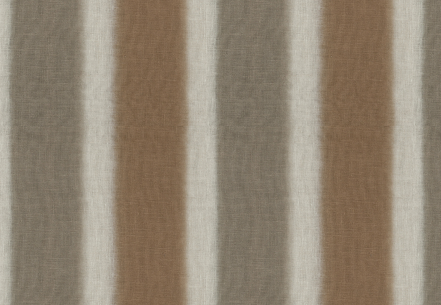Ткань Stroheim Ambiance 2 Juniper Rhone/Fieldstone