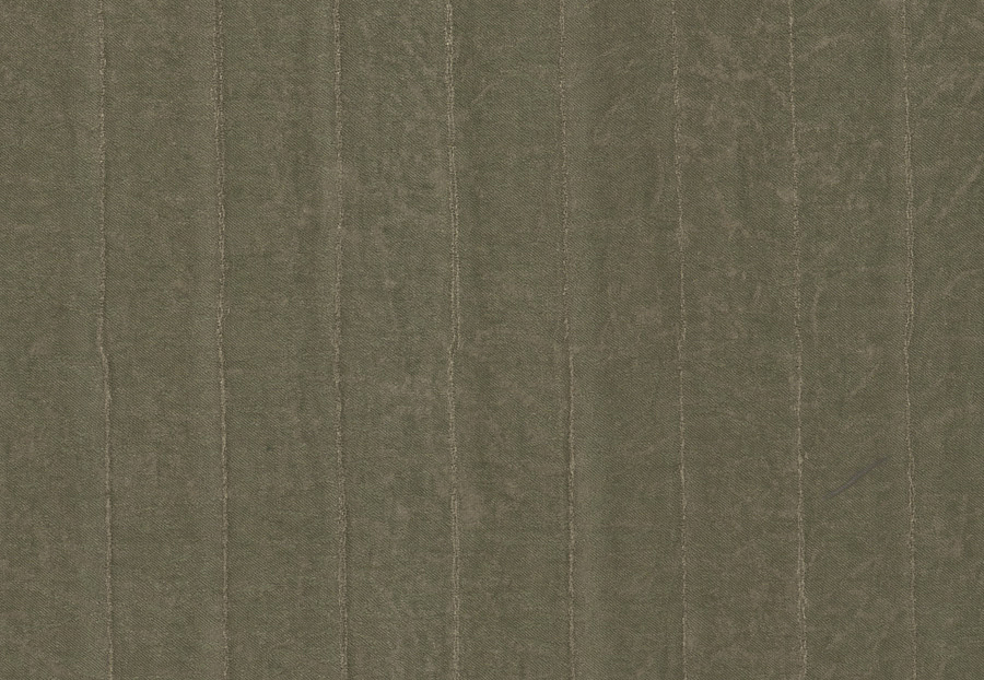 Ткань Stroheim Ambiance 2 Juniper Vistula/Earth