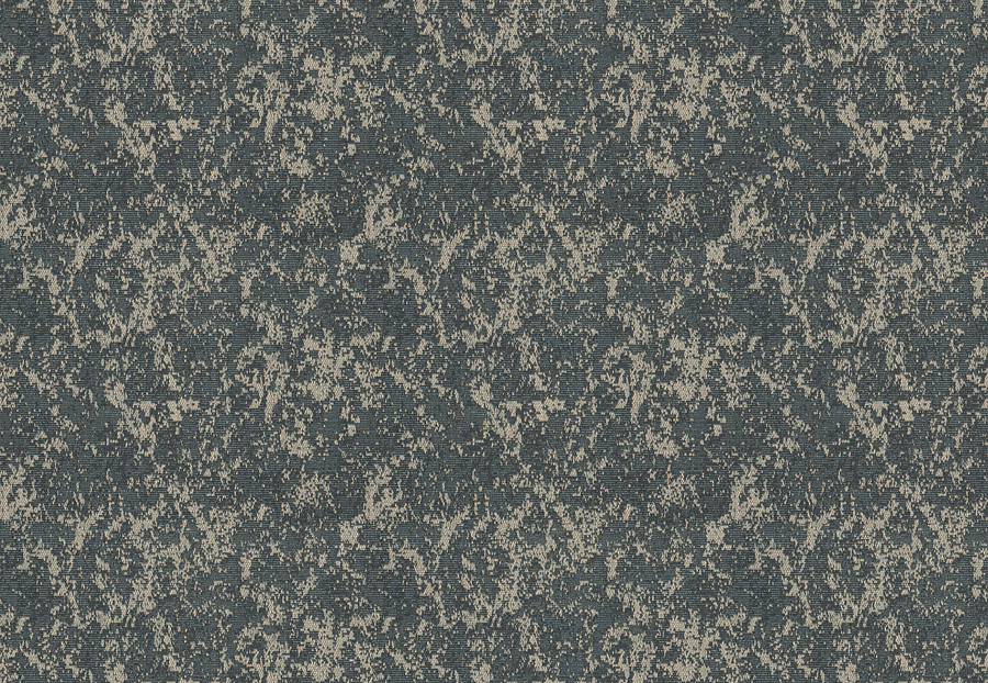 Ткань Stroheim Ambiance 2 Juniper Kamchiya texture/Chambray