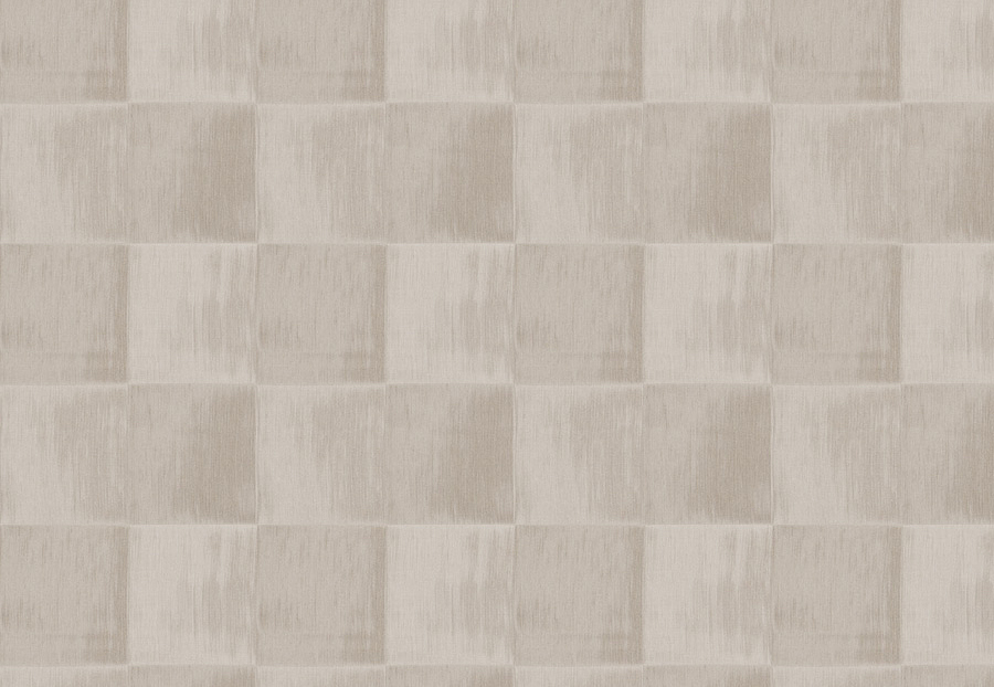 Ткань Stroheim Ambiance Moonlight Raschera check/Silver