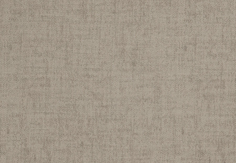 Ткань Stroheim Ambiance Moonlight Sancerre/Grey