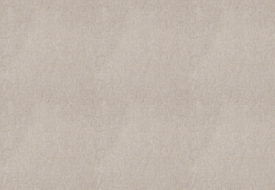 Ткань Stroheim Ambiance Moonlight Swaledale/Grey