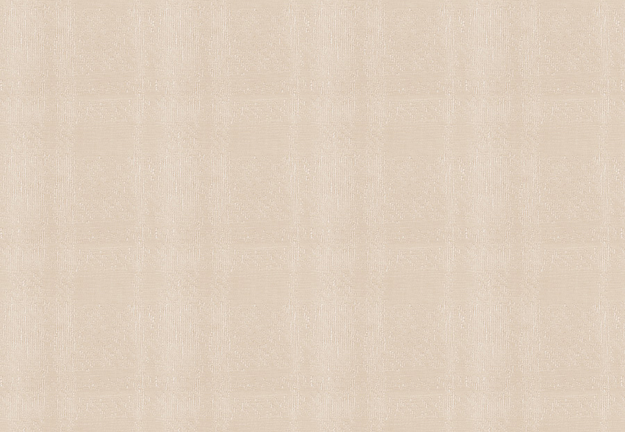 Ткань Stroheim Ambiance Moonlight Picobello plaid/Oyster