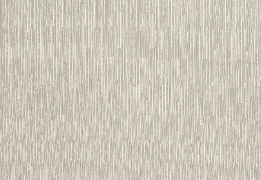 Ткань Stroheim Ambiance Moonlight Alverca texture/Bamboo