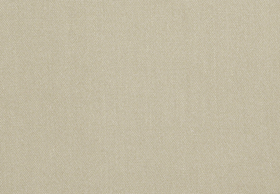 Ткань Stroheim Ambiance Moonlight Livarot/Mint