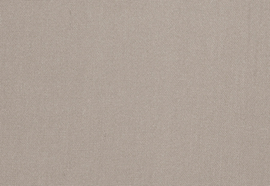 Ткань Stroheim Ambiance Moonlight Livarot/Grey