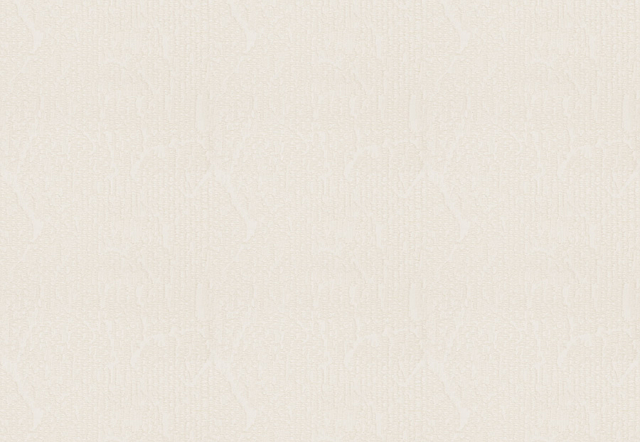 Ткань Stroheim Ambiance Moonlight Leafield texture/Ivory