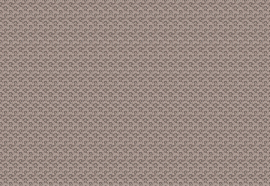 Ткань Stroheim Ambiance Moonlight Menonita/Grey