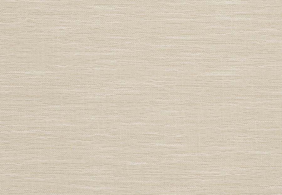 Ткань Stroheim Ambiance Moonlight Maribo/Natural