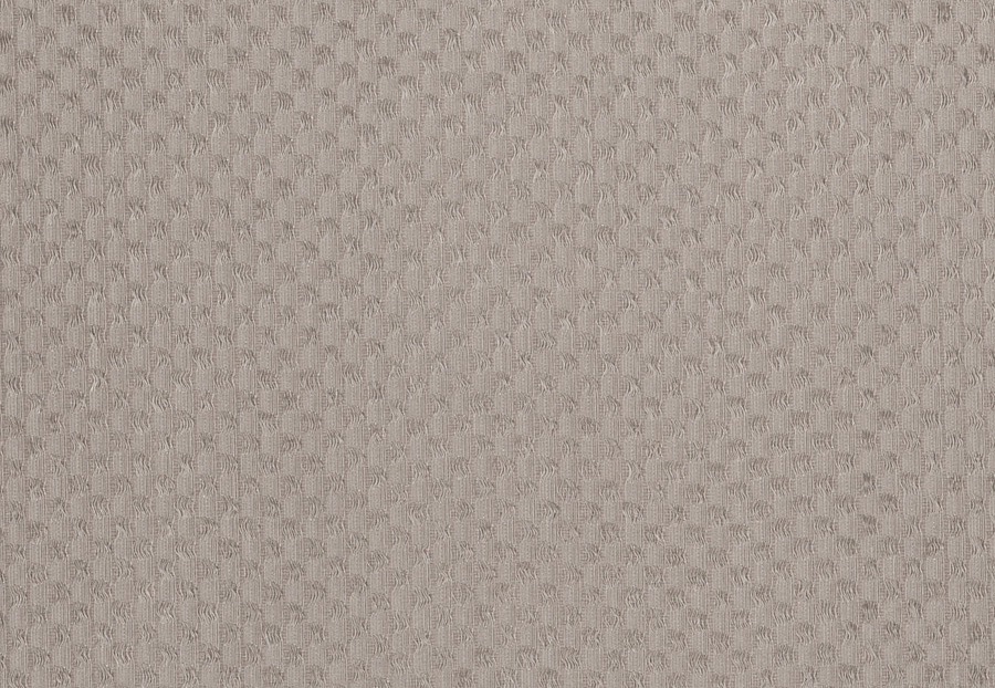 Ткань Stroheim Ambiance Moonlight Cashel stripe/Ash