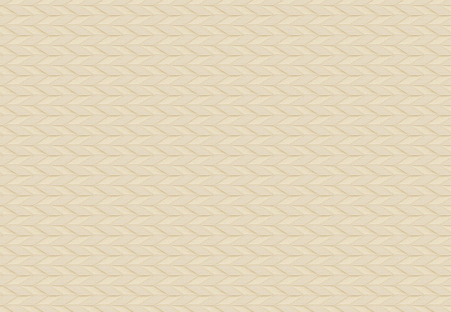 Ткань Stroheim Ambiance Moonlight Emlett chevron/Moonlight