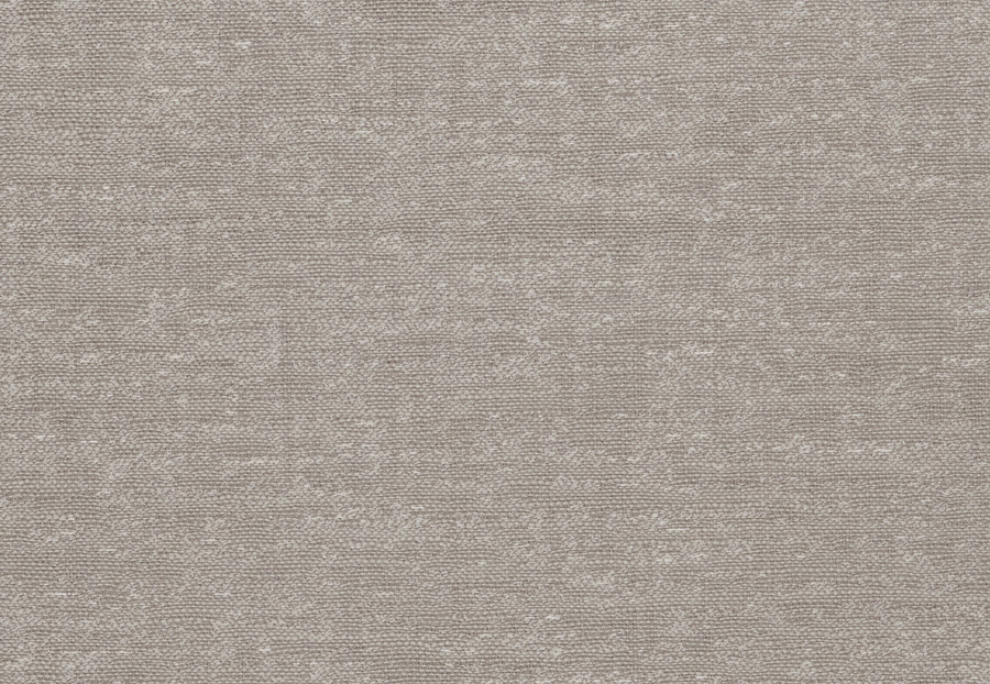 Ткань Stroheim Ambiance Moonlight Maribo/Grey
