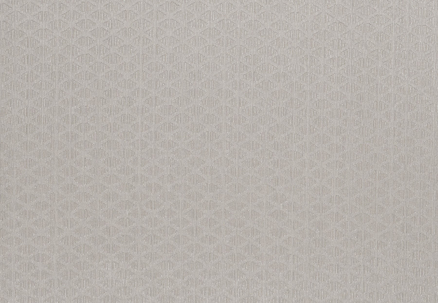 Ткань Stroheim Ambiance Moonlight Piora/Grey