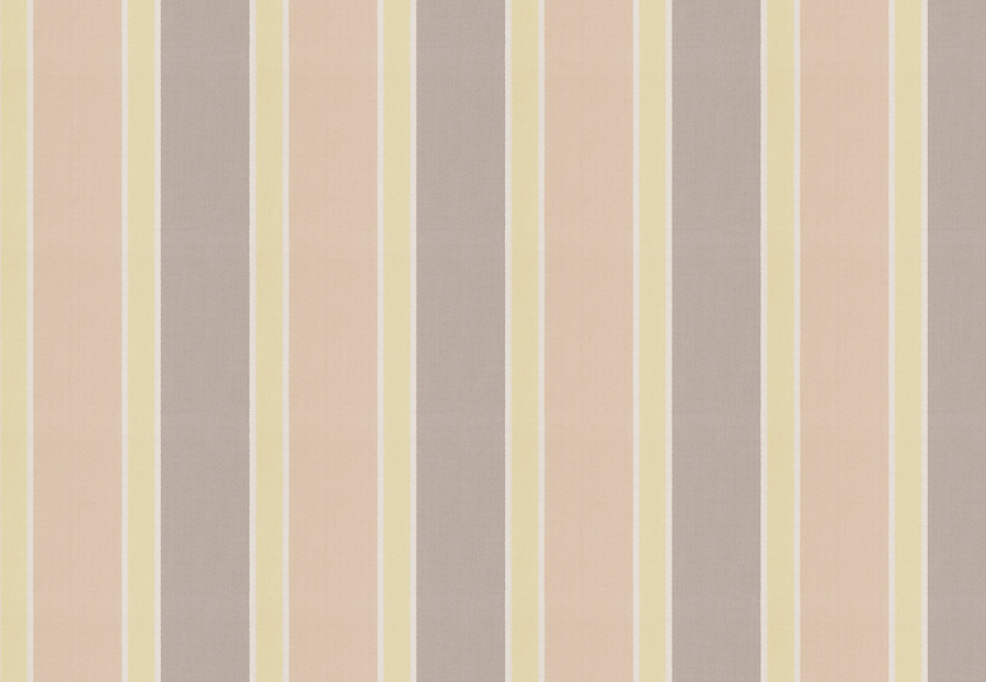 Ткань Stroheim Ambiance Moonlight Rustinu stripe/Moonlight