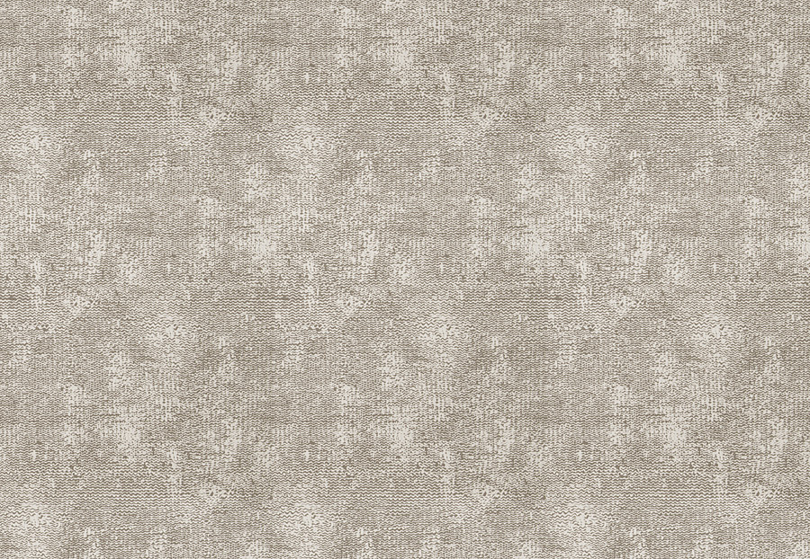 Ткань Stroheim Ambiance Moonlight Mycella/Ash