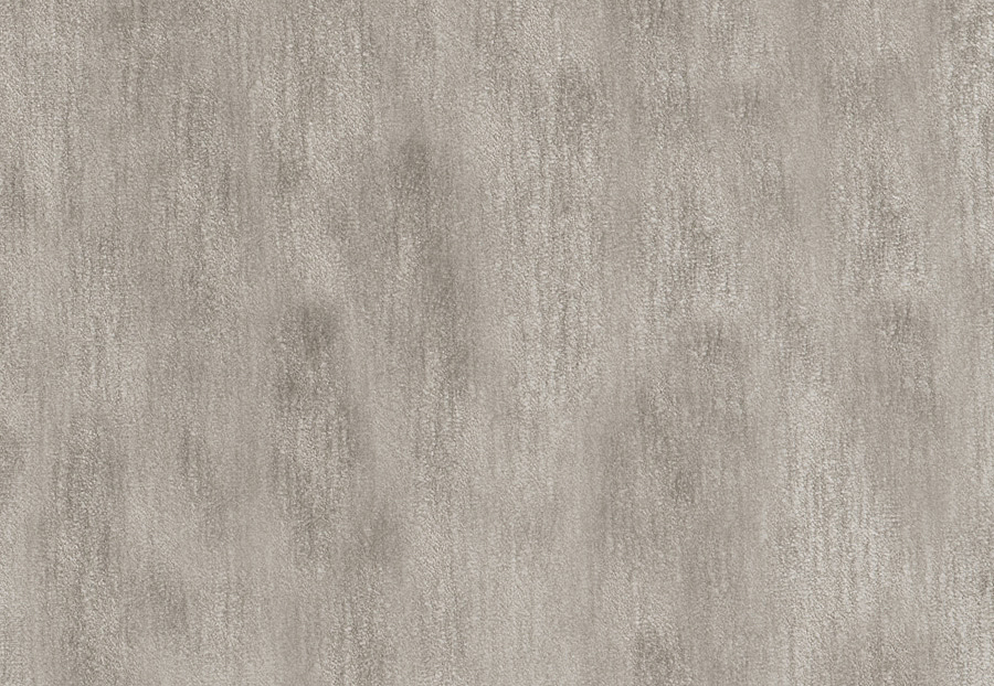 Ткань Stroheim Ambiance Moonlight Baladi velvet/Moonlight