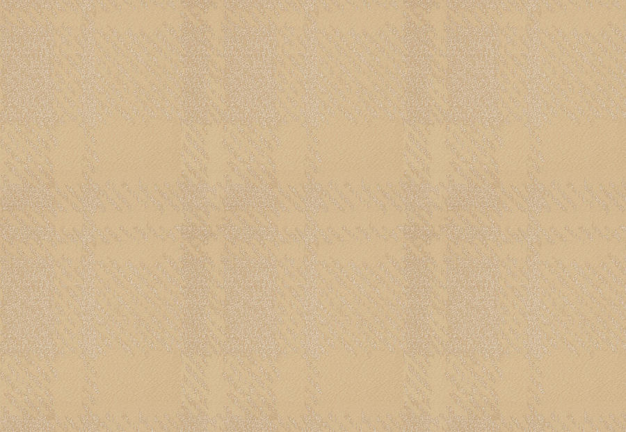 Ткань Stroheim Ambiance Moonlight Lanark plaid/Moonlight